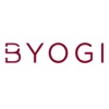 Byogi