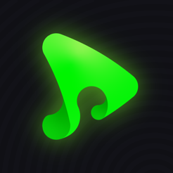 ‎eSound: Reproductor Música MP3