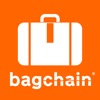 bagchain mobile