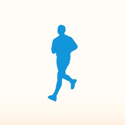 ExerciseDaily