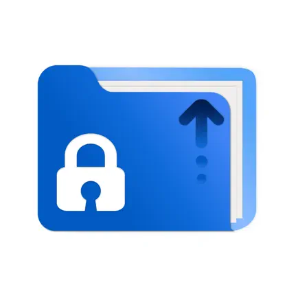SafeSecret- Encrypt QR files Cheats