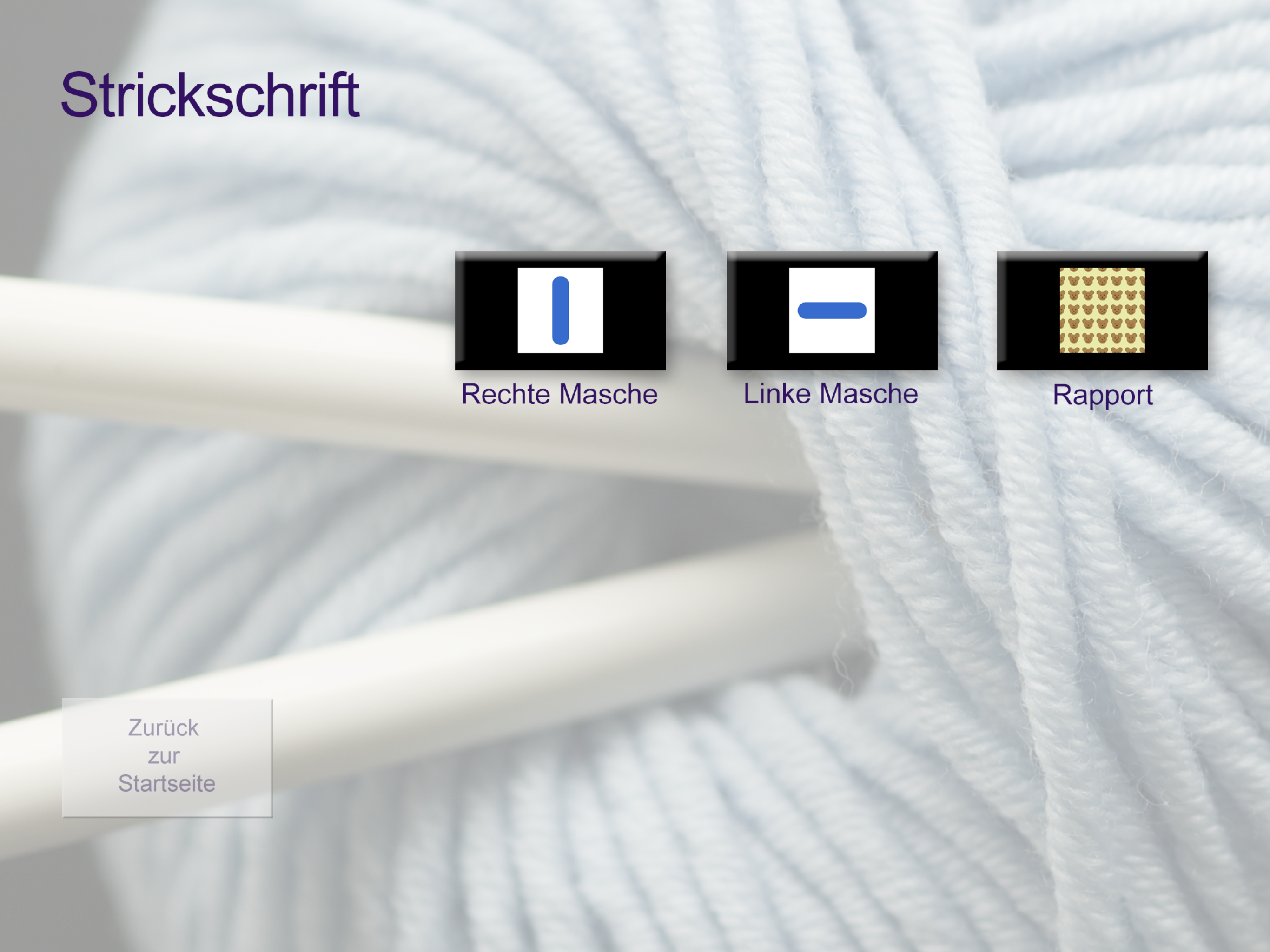 Stricken! 1 screenshot 10