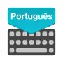 Portuguese Keyboard: Translatr