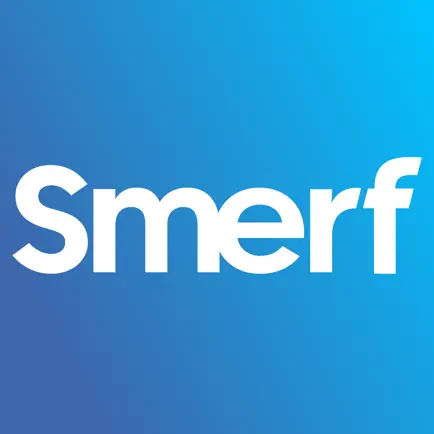 Smerf Читы