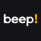 Beep