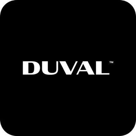 Du Val Health Читы