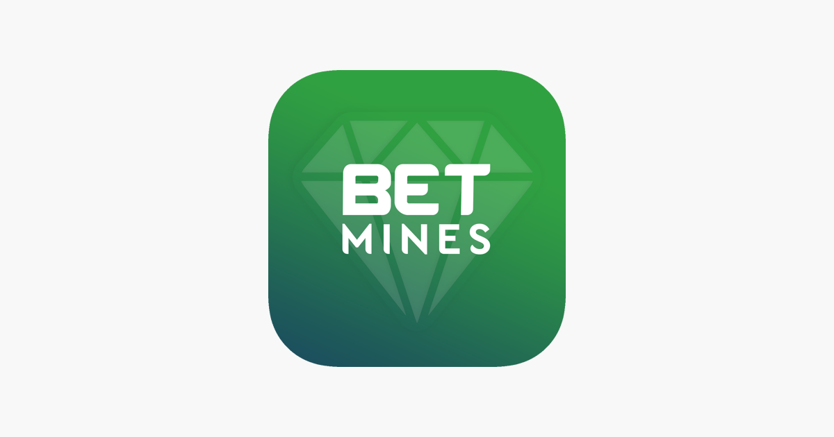 ‎BetMines Football Betting Tips on the App Store