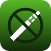Quit Vaping: Stop Vape Tracker icon