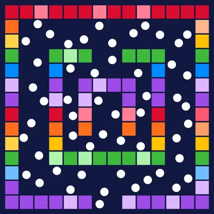 Brick Breaker:Shoot the Ball Читы