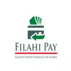 Filahi Pay App Feedback