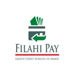 Filahi Pay App Contact