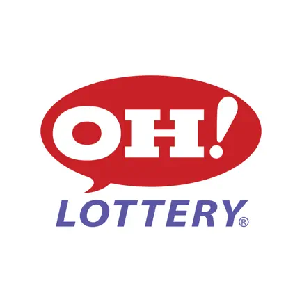 Ohio Lottery Cheats
