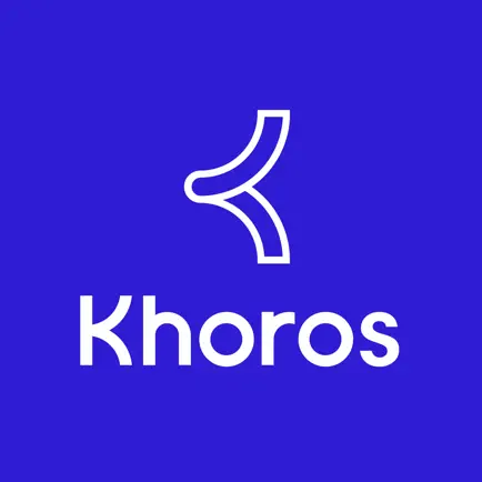 Khoros Care Cheats