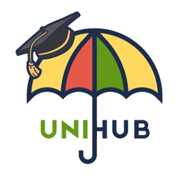 UniHub UK