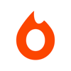 Hott: Hookup, Date & Match - Promium Network Ltd