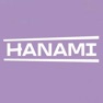 Get HANAMI: доставка еды for iOS, iPhone, iPad Aso Report