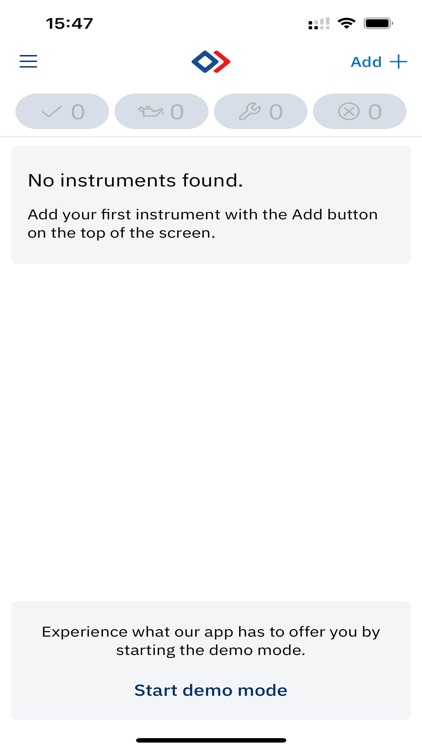 Bronkhorst FlowSuite 2