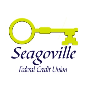 螢幕擷取畫面 (2) SFCU Member.Net