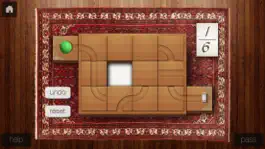 Game screenshot Brain Yoga Brain Training Game apk
