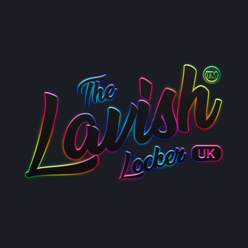 The Lavish Locker icon