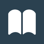 Case Law Studies