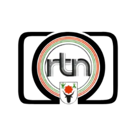 ORTN Télé Sahel Cheats