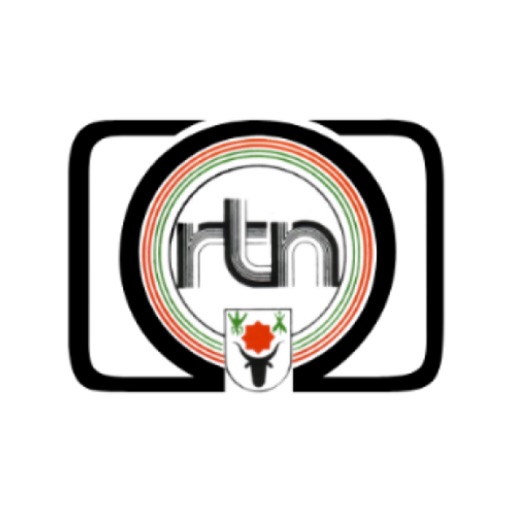 ORTN Télé Sahel icon