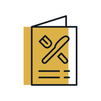 Implement Meet and Eat