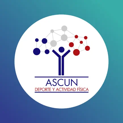 Ascun Deportes Читы