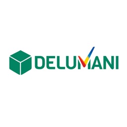 Delumani