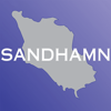 SandhamnPro - Extullo AB