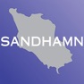 Get SandhamnPro for iOS, iPhone, iPad Aso Report