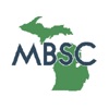 MBSC - Weigh the Odds icon