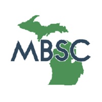 MBSC  logo