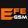 EFE GSM icon
