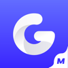 GoLink手游加速器-全球手游主机游戏一键加速 - Shanghai Shengjun Information Technology Co., Ltd.