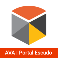 Portal Escudo