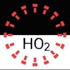 Chemistry Chapters icon