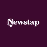 NewsTap News App Positive Reviews
