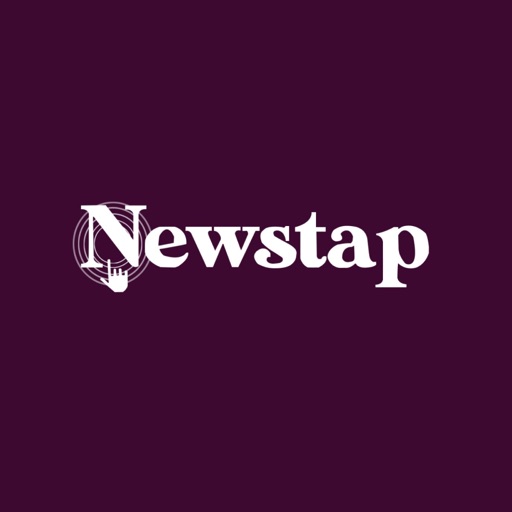 NewsTap News icon