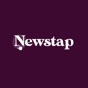 NewsTap News app download