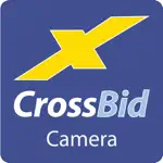 Crossbid Camera App App Contact