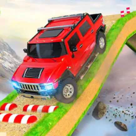 4x4 Jeep Stunt:Car Stunt Games Cheats