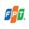 FPT HoLa- Học lái xe mô phỏng icon