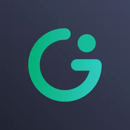 GymTrack World Читы