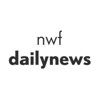 NWF Daily News FWB Florida
