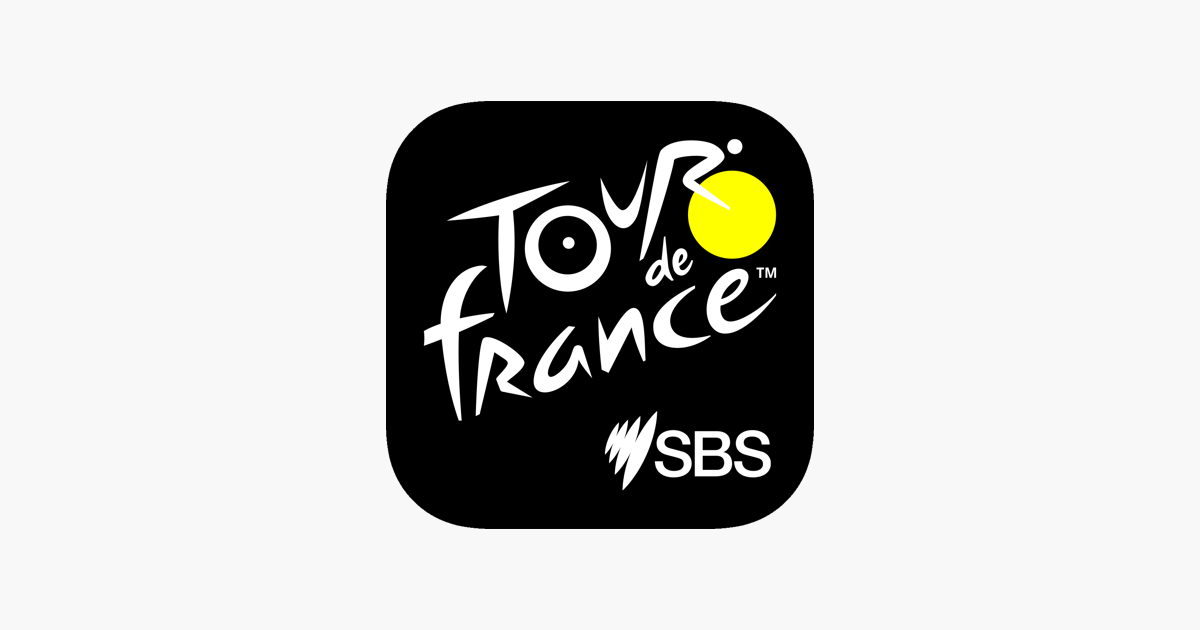 ‎SBS ŠKODA Tour Tracker on the App Store