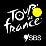 SBS ŠKODA Tour Tracker 2021