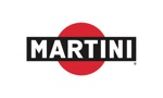 Download Casa Martini TV app