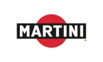 Casa Martini TV App Positive Reviews